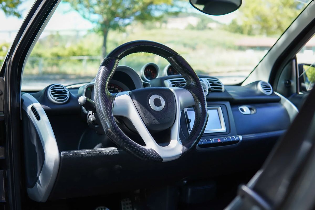 smart-fortwo-2010-gasolina-999cc
