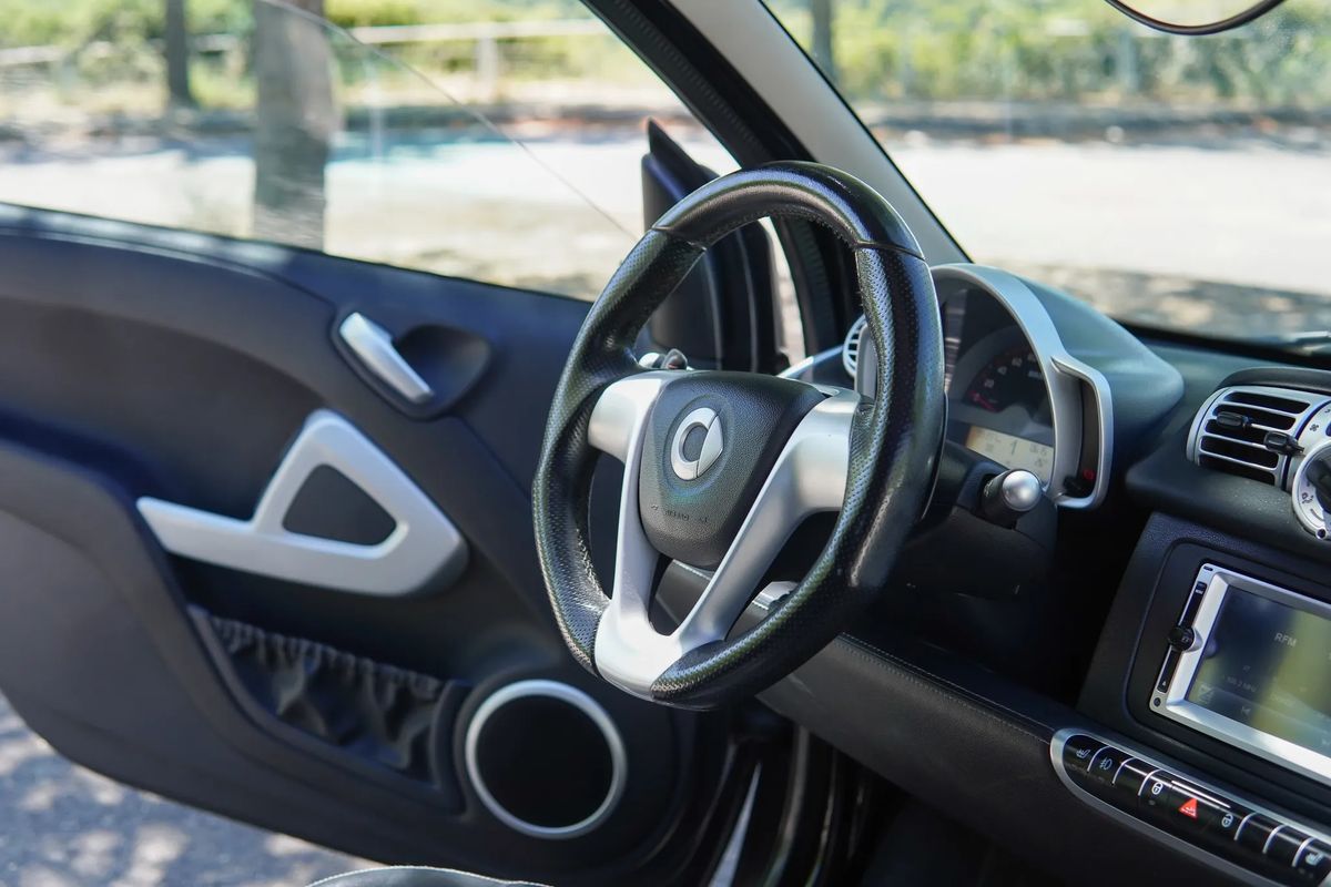 smart-fortwo-2010-gasolina-999cc