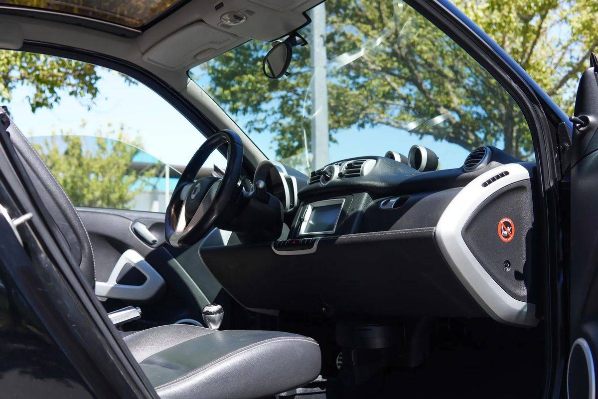 smart-fortwo-2010-gasolina-999cc
