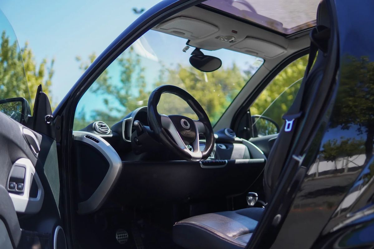 smart-fortwo-2010-gasolina-999cc