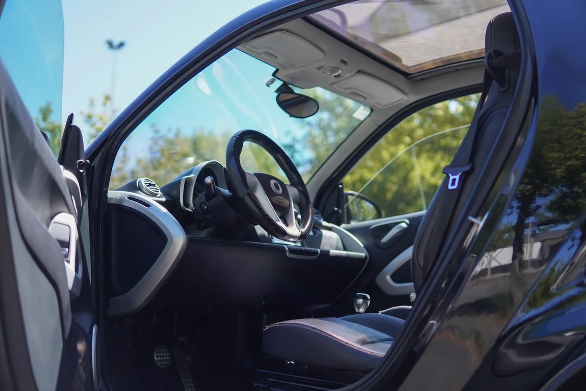 smart-fortwo-2010-gasolina-999cc