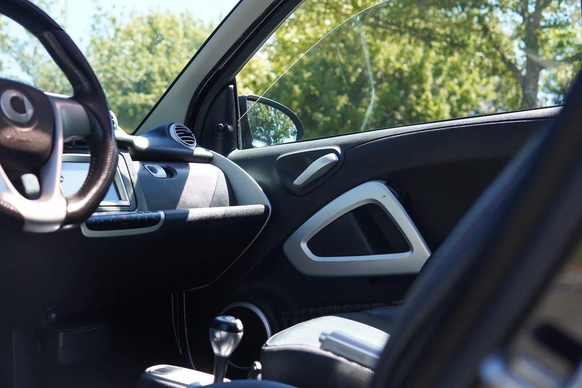 smart-fortwo-2010-gasolina-999cc