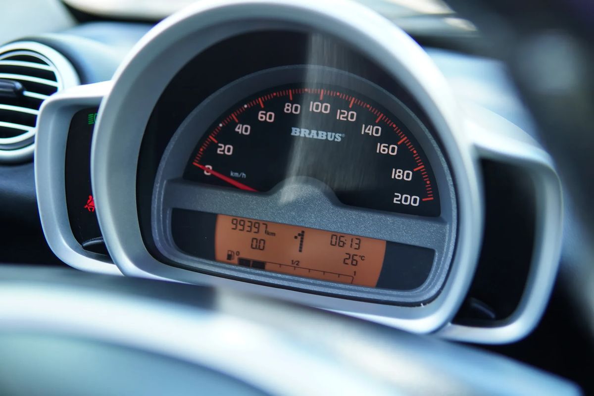 smart-fortwo-2010-gasolina-999cc