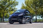 smart-fortwo-2010-gasolina-999cc