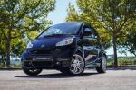 smart-fortwo-2010-gasolina-999cc