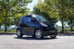 smart-fortwo-2010-gasolina-999cc