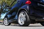 smart-fortwo-2010-gasolina-999cc