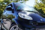 smart-fortwo-2010-gasolina-999cc