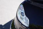 smart-fortwo-2010-gasolina-999cc