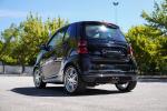 smart-fortwo-2010-gasolina-999cc