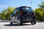 smart-fortwo-2010-gasolina-999cc