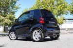smart-fortwo-2010-gasolina-999cc
