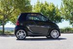 smart-fortwo-2010-gasolina-999cc