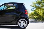 smart-fortwo-2010-gasolina-999cc