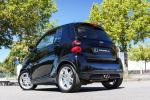smart-fortwo-2010-gasolina-999cc