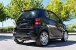 smart-fortwo-2010-gasolina-999cc