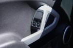 smart-fortwo-2010-gasolina-999cc