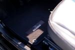 smart-fortwo-2010-gasolina-999cc