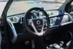 smart-fortwo-2010-gasolina-999cc
