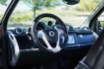 smart-fortwo-2010-gasolina-999cc