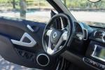 smart-fortwo-2010-gasolina-999cc