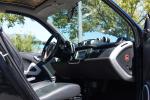 smart-fortwo-2010-gasolina-999cc
