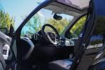 smart-fortwo-2010-gasolina-999cc