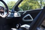 smart-fortwo-2010-gasolina-999cc
