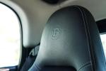 smart-fortwo-2010-gasolina-999cc