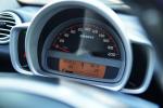 smart-fortwo-2010-gasolina-999cc