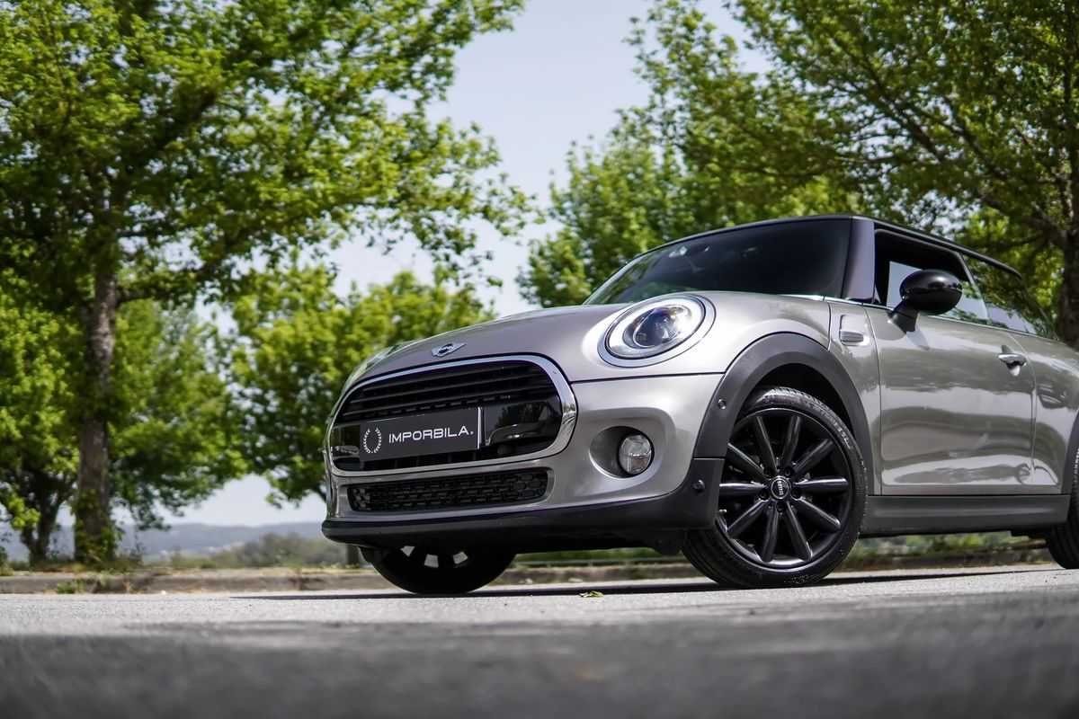 mini-cooper-2018-diesel-1496cc