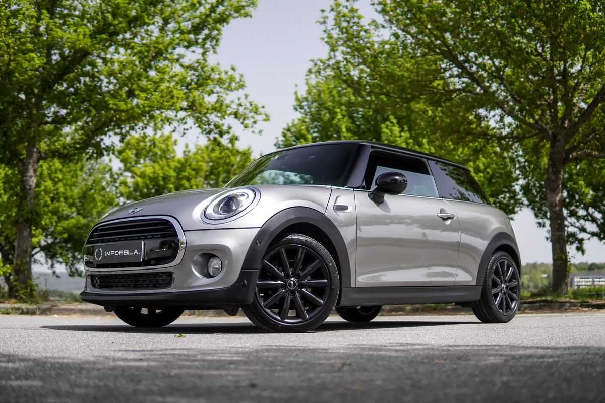 mini-cooper-2018-diesel-1496cc
