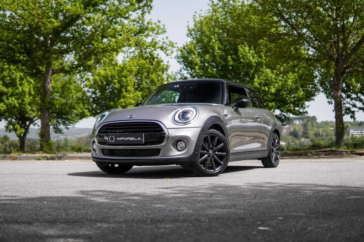 mini-cooper-2018-diesel-1496cc