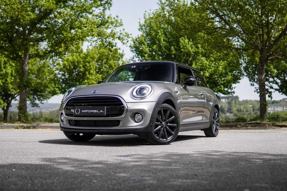 mini-cooper-2018-diesel-1496cc