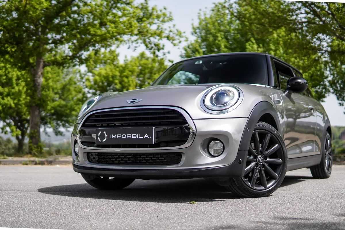 mini-cooper-2018-diesel-1496cc