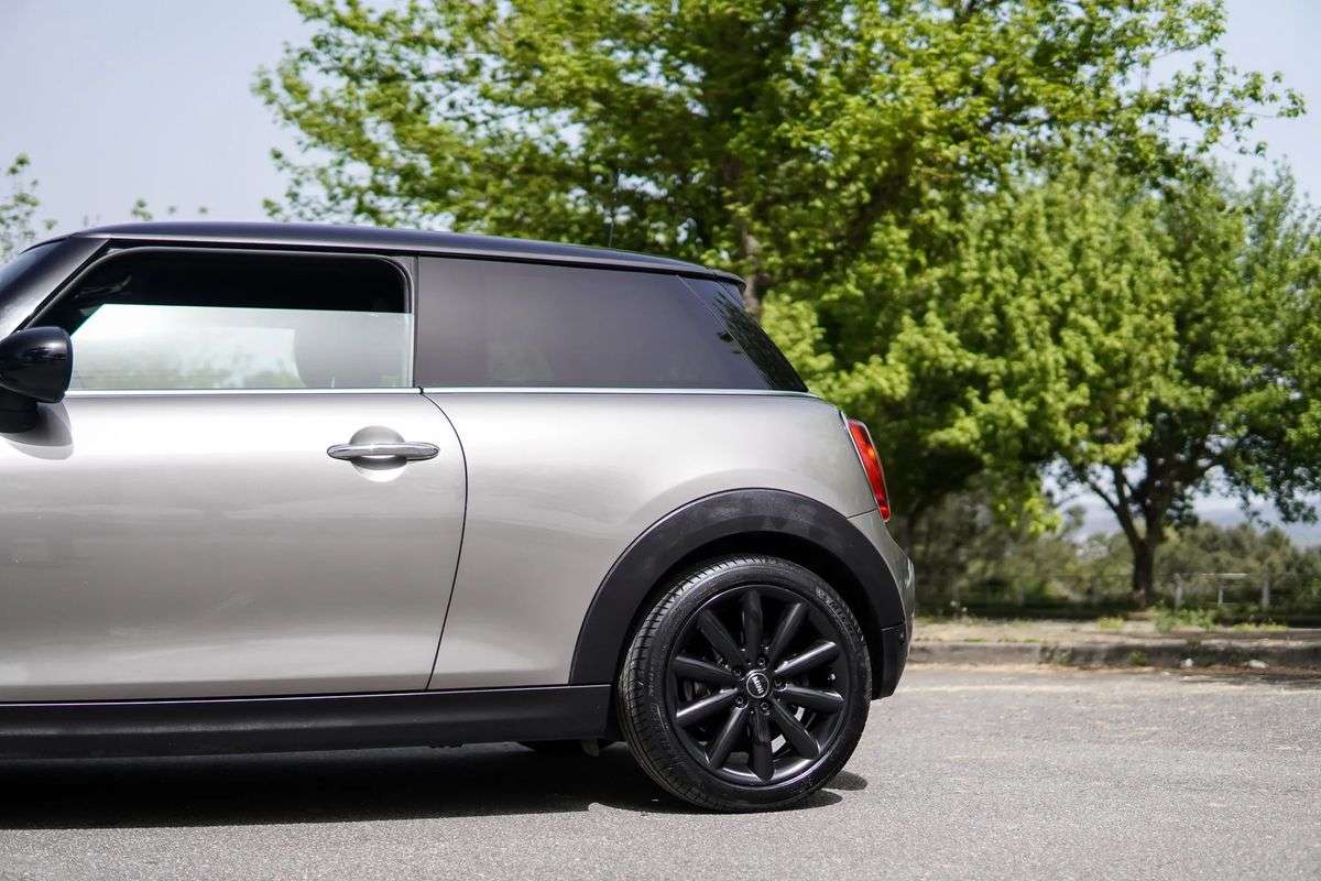 mini-cooper-2018-diesel-1496cc