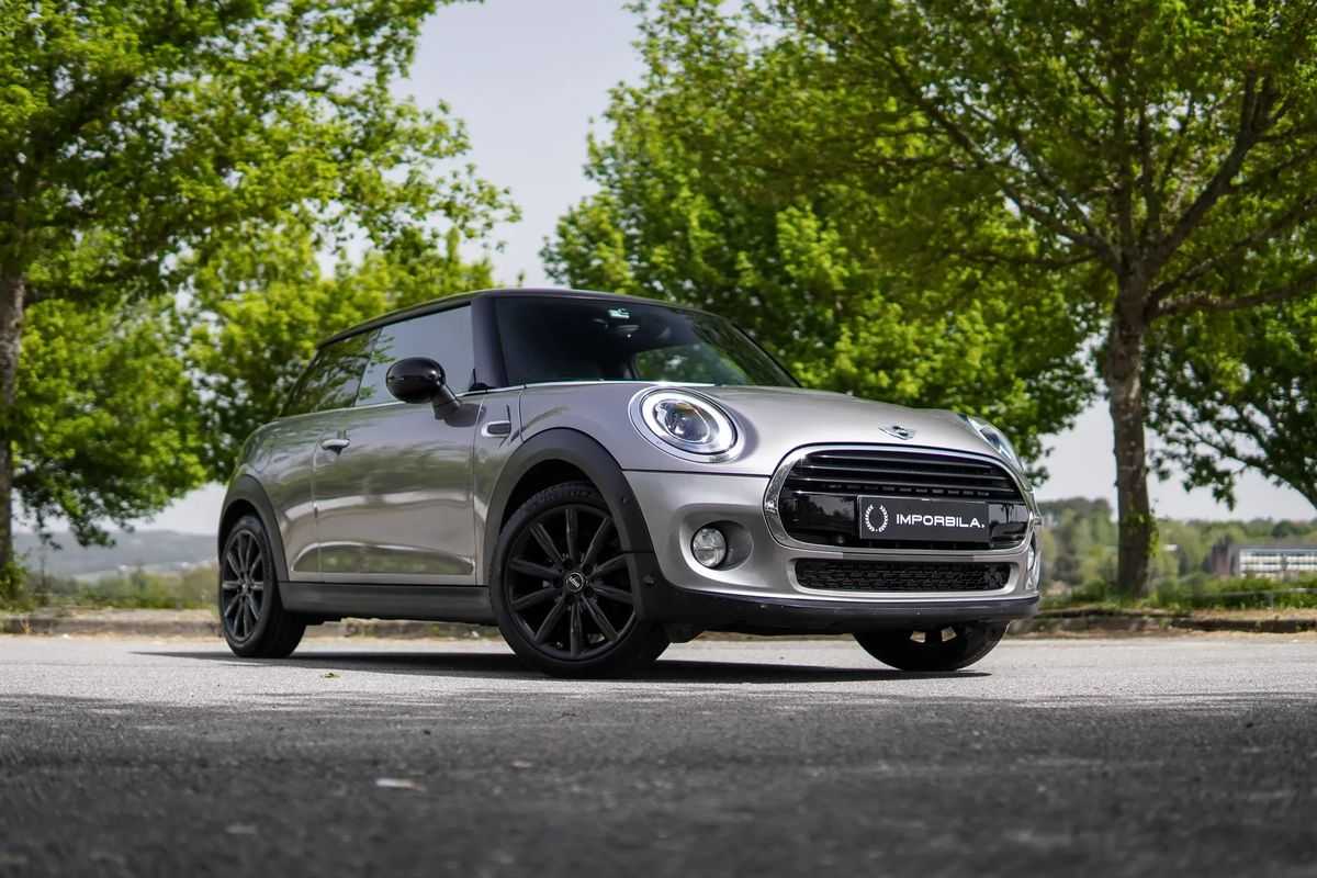 mini-cooper-2018-diesel-1496cc