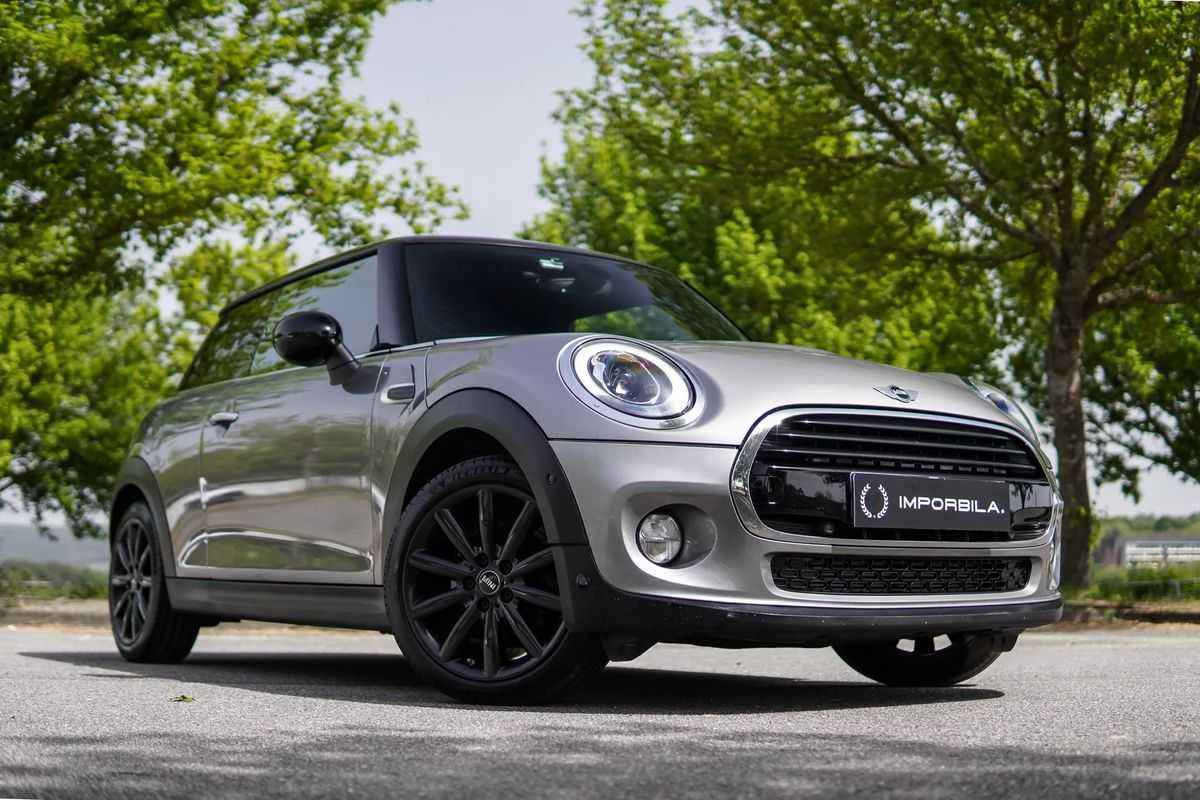 mini-cooper-2018-diesel-1496cc