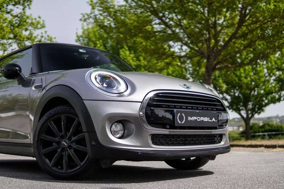 mini-cooper-2018-diesel-1496cc