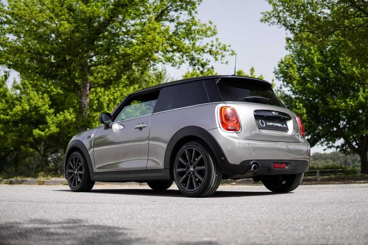 mini-cooper-2018-diesel-1496cc