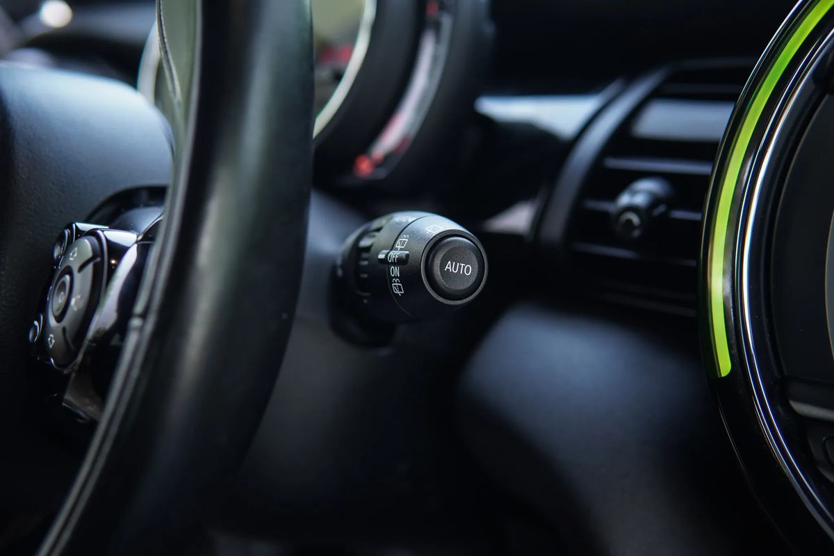 mini-cooper-2018-diesel-1496cc