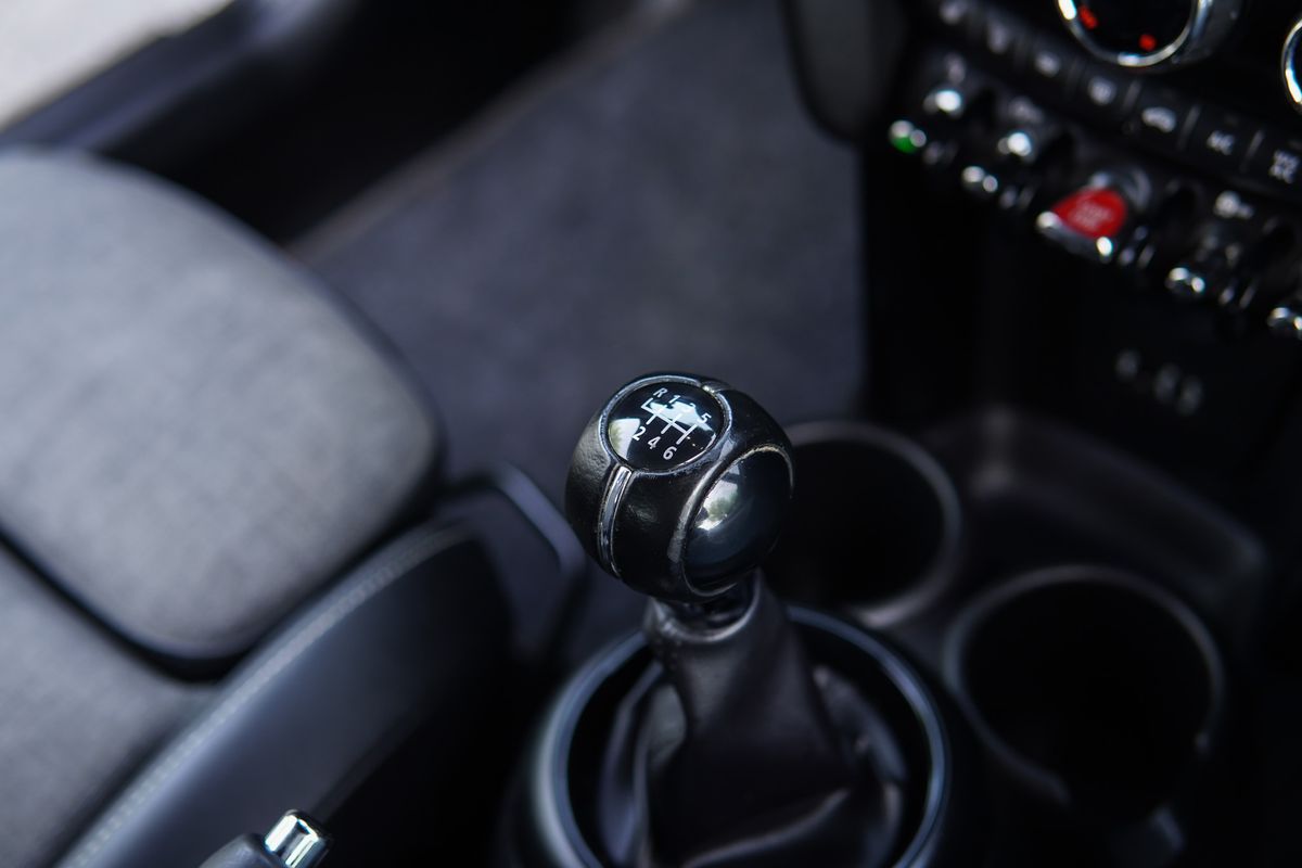 mini-cooper-2018-diesel-1496cc