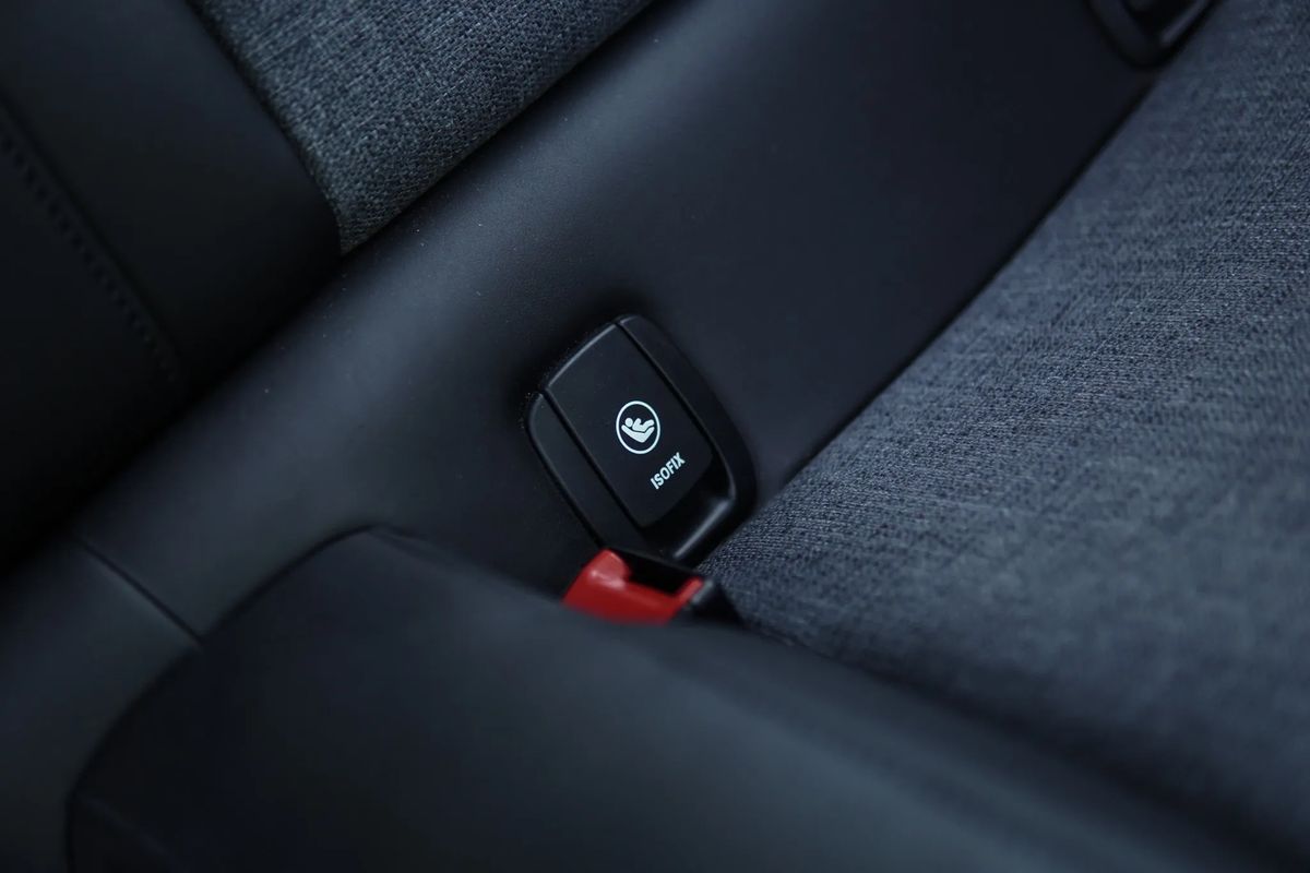 mini-cooper-2018-diesel-1496cc