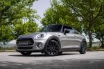mini-cooper-2018-diesel-1496cc