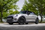 mini-cooper-2018-diesel-1496cc