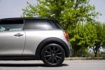 mini-cooper-2018-diesel-1496cc