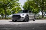 mini-cooper-2018-diesel-1496cc