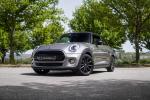 mini-cooper-2018-diesel-1496cc
