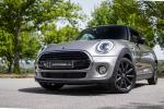 mini-cooper-2018-diesel-1496cc