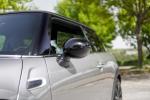 mini-cooper-2018-diesel-1496cc